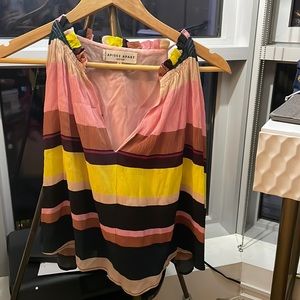 Apiece Apart flowy top
